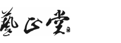 亳州包装定制厂家