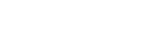 亳州包装厂